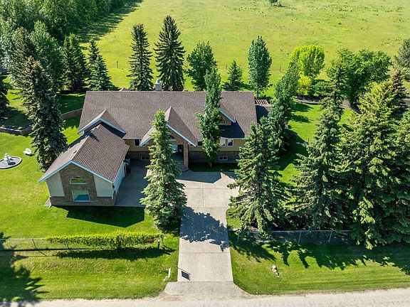 3rd image of 248 Lakeshore Dr