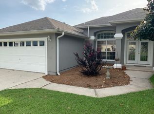 1985 Biscayne Blvd, Navarre, FL 32566