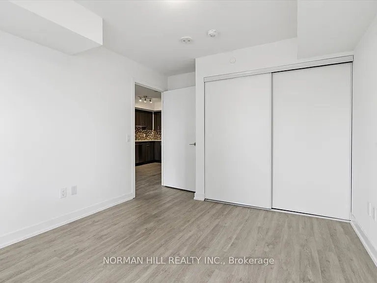 1480 Bayly St #1106 — Photo 15