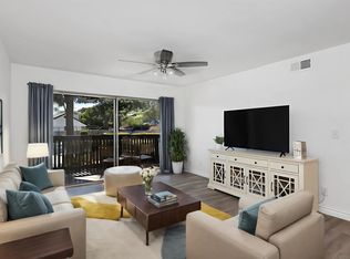 6202 Friars Rd UNIT 124, San Diego, CA 92108