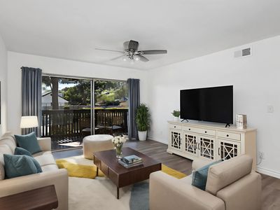 6202 Friars Rd UNIT 124, San Diego, CA, 92108