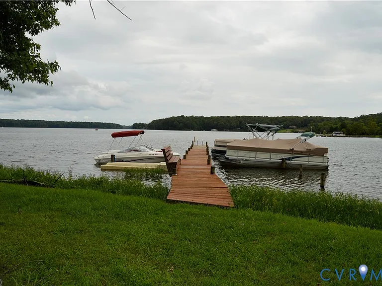 6009 Noranda Dr — Photo 13