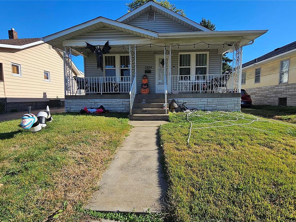 1st image of 2854 Washington Ave