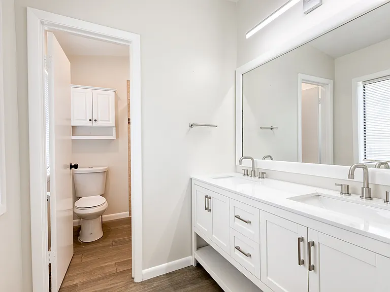 6905 Jones View Dr #3C — Photo 20