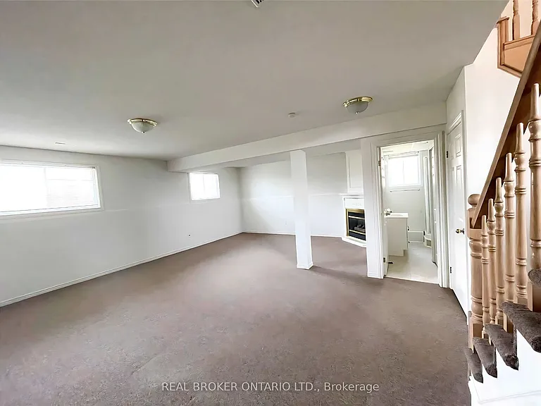 5999 Andrea Dr — Photo 14