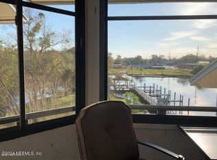 5615 San Juan Ave APT 306, Jacksonville, FL 32210