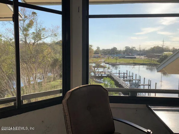 5615 SAN JUAN Avenue #306, Jacksonville, FL 32210