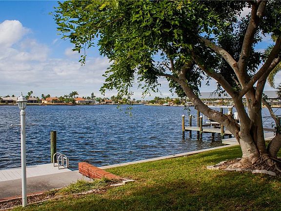 2nd image of 5020 Pelican Blvd