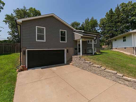 3rd image of 101 24th Avenue Ct
