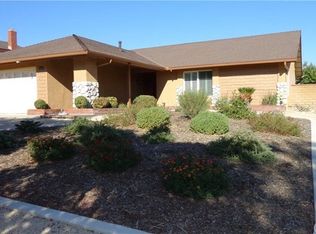 1442 Diego Way, Upland, CA 91786