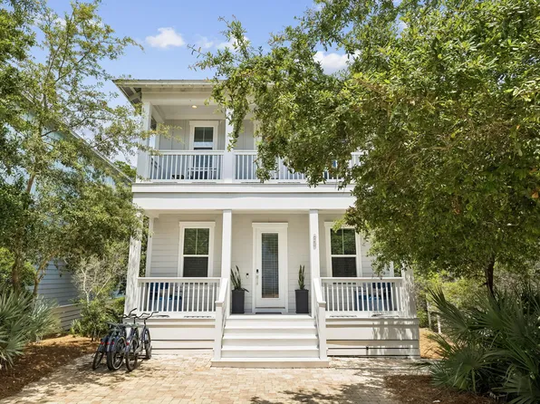 85 Emerald Beach Way, Santa Rosa Beach, FL 32459