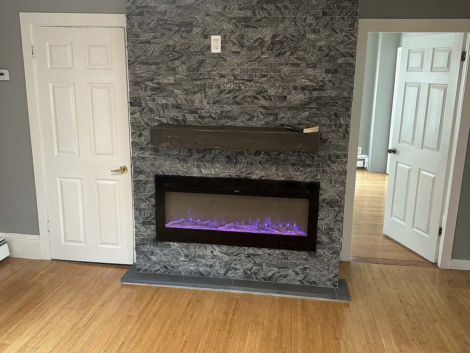 3 bed, 1.5 bath, 1355 sqft, $3,000 — Photo 3