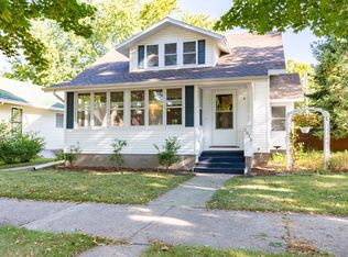 1615 Winnebago St, La Crosse, WI 54601