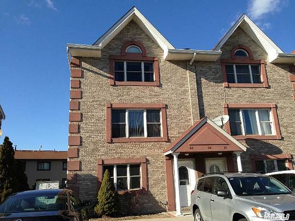 3rd image of 114-69 Dalian Ct