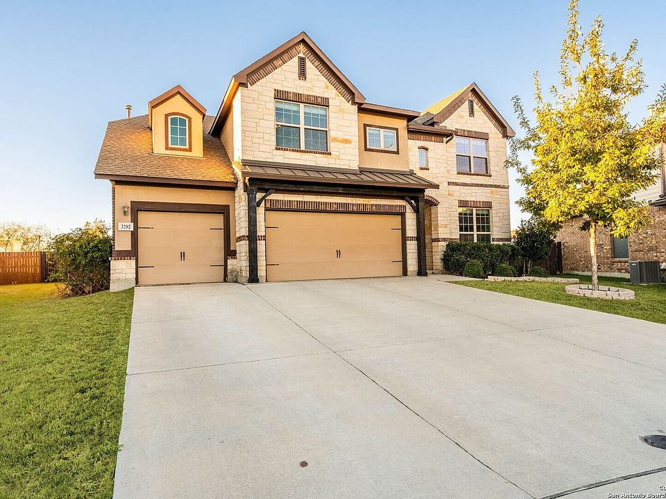 1st image of 3202 Sunset Cove