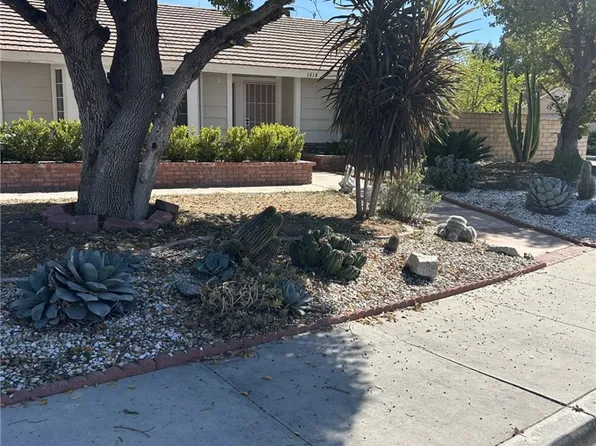 1515 Tabor Hill Ct, San Jacinto, CA 92583