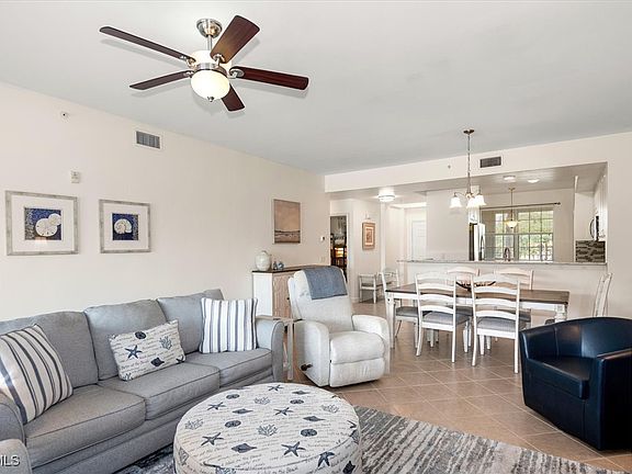 5th image of 10710 Ravenna Way Unit 203