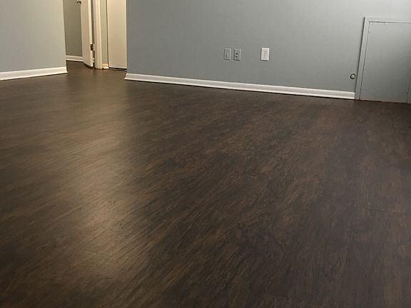 New Paint