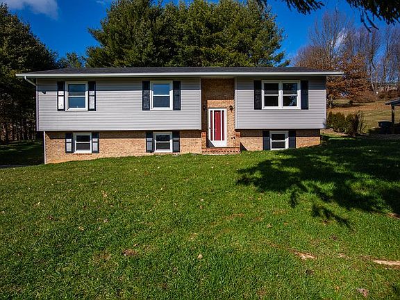 2nd image of 1083 Hillview Dr