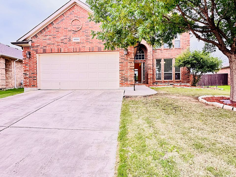 1st image of 9956 Butte Meadows Dr