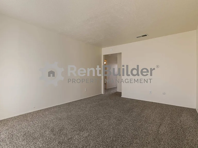 9716 Comanche Rd NE #1 — Photo 4