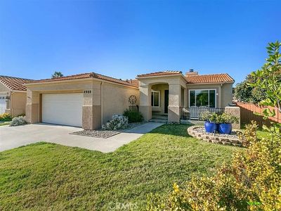 4988 Lake Shore Ct, Fallbrook, CA, 92028