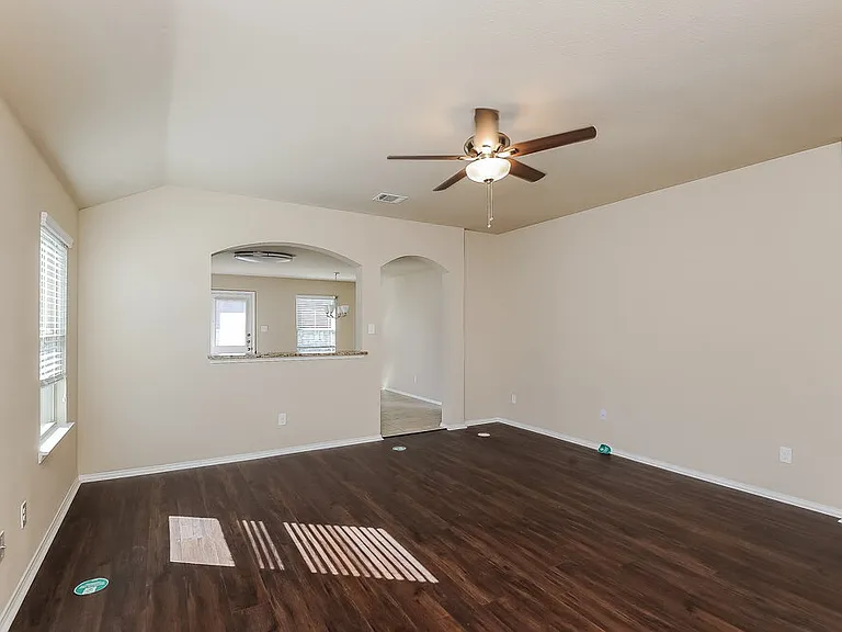 2329 Triston St — Photo 4