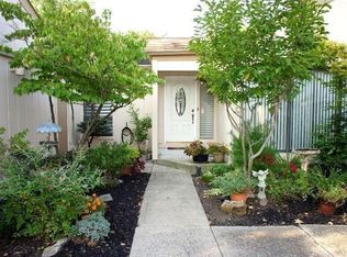 8091 Timbertree Way #12-1, West Chester, OH 45069