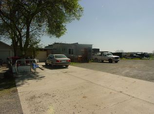 1414 Ascot Ave, Rio Linda, CA 95673