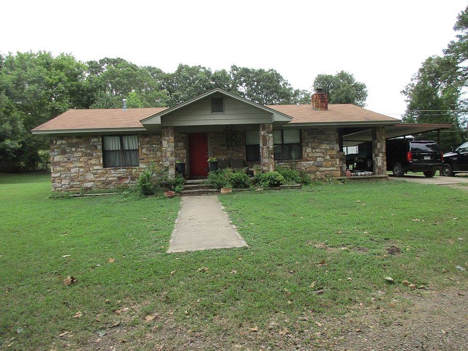 2nd image of 1151 Mill Pond Rd