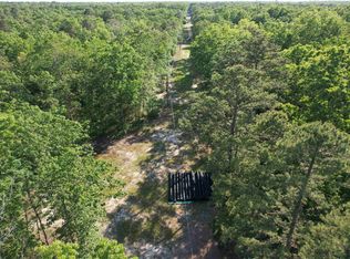 205 4th Ave, Estell Manor, NJ 08319