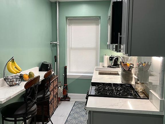 2nd image of 6 West Ave APT 1A