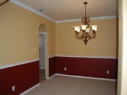 3rd image of 3314 Castle Creek Ct