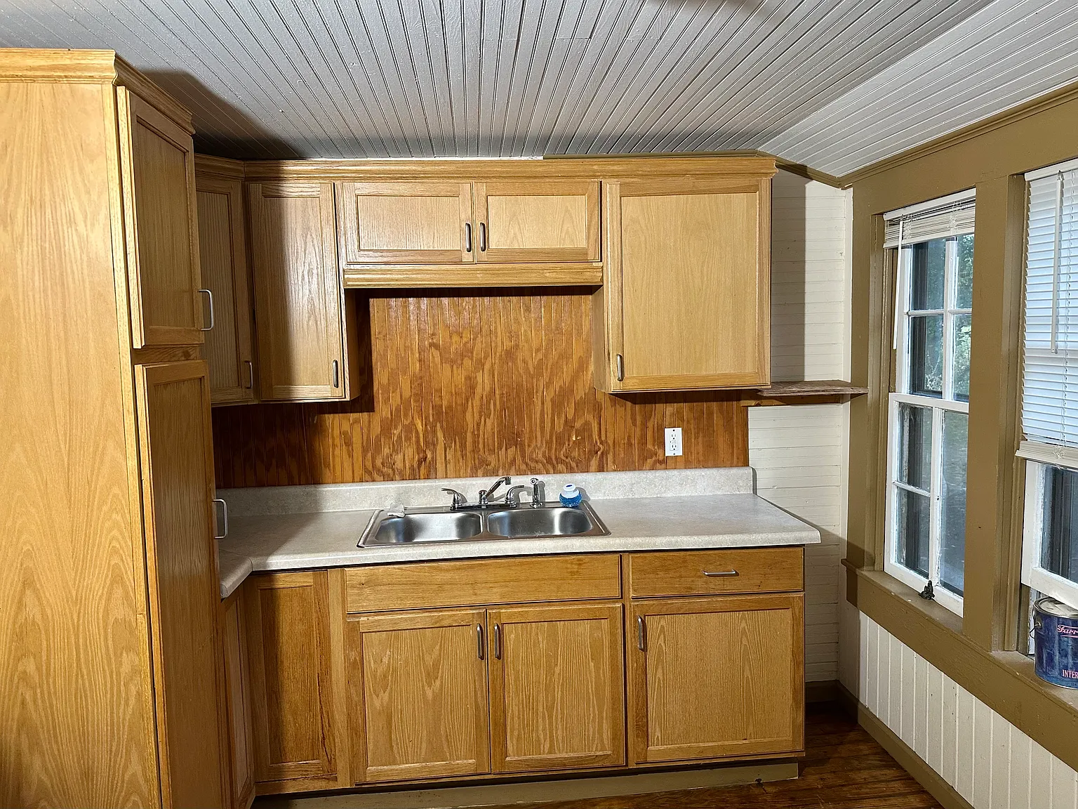 1 bed, $745 — Photo 4
