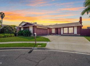 3050 Miramar Ct, Oxnard, CA 93035