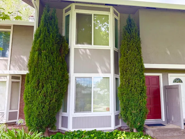 2834 Royal Ann Ln, Concord, CA 94518