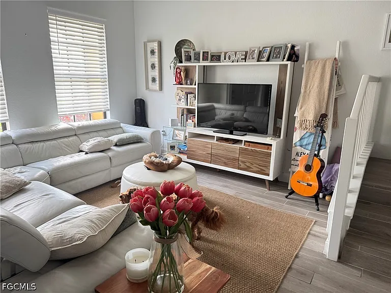 11907 Adoncia Way #3002 — Photo 4