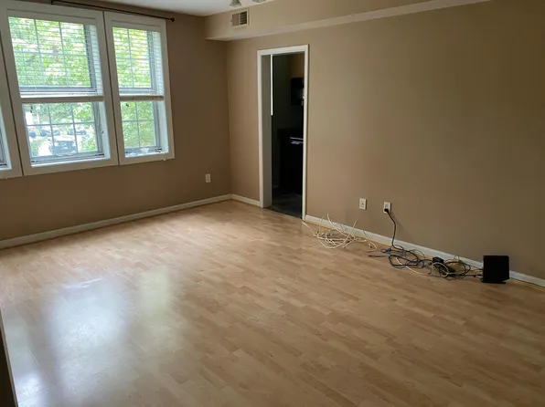 1728 Queens Ln #178, Arlington, VA 22201