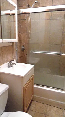 Rented by Bohemia Realty Group | media 9