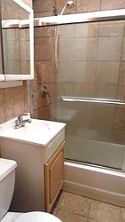 Rented by Bohemia Realty Group