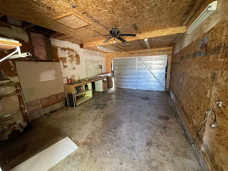 2724 San Jose St — Photo 18