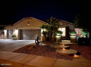 15882 W Roanoke Ave, Goodyear, AZ 85395