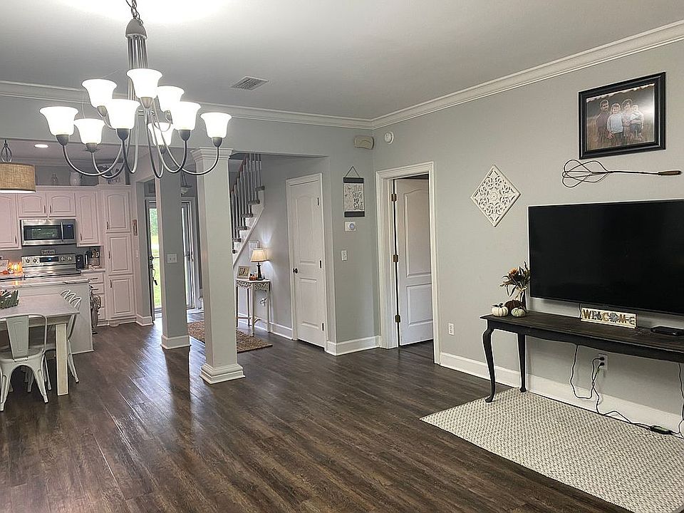 1449 Faceville Hwy, Bainbridge, GA 39819 Zillow