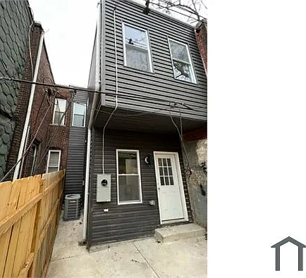 2859 N Ringgold St — Photo 8