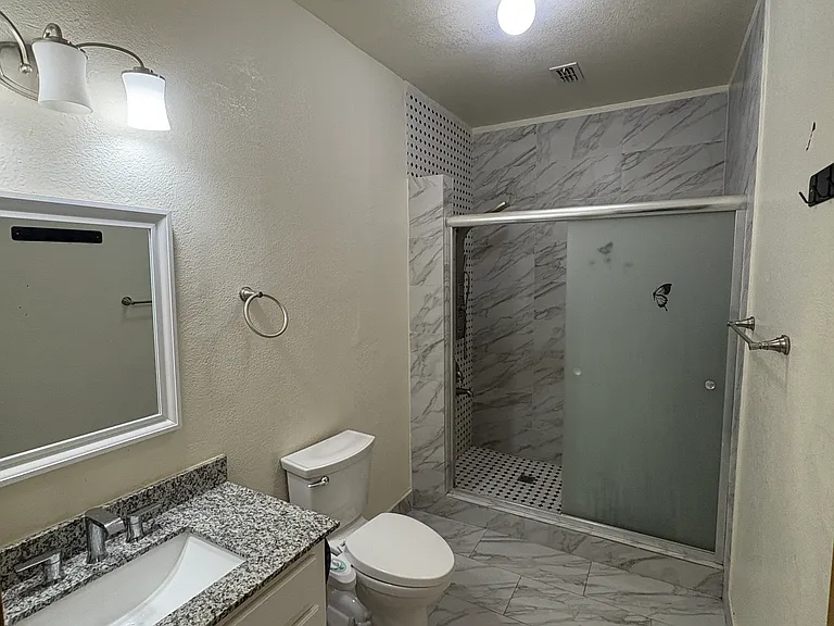 10405 Devin Ln — Photo 11