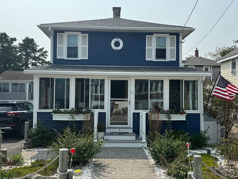 5 Tioga Ave — Photo 23