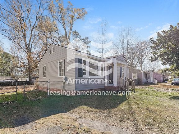 526891_002_front_view_2.jpg