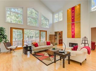 4416 Glen Oaks Dr, Matthews, NC 28104