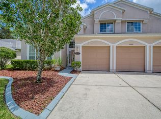 10512 Creston Glen Cir E, Jacksonville, FL 32256