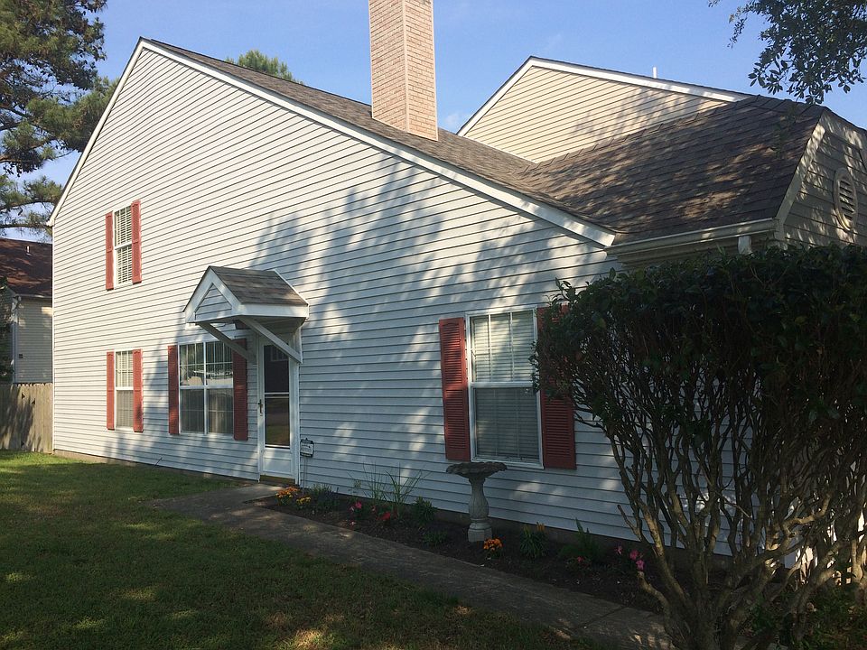 1st image of 1247 Basswood Ct